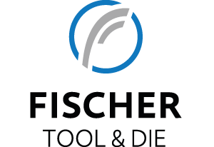 Fischer Tool & Die