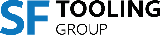 SF Tooling Group